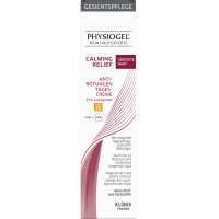 PHYSIOGEL Calming Relief Anti-Röt.Tagescre.LSF 25