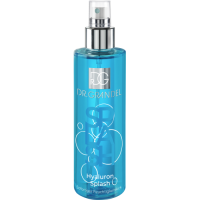 GRANDEL Hydro Active Hyaluron Splash Spray