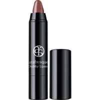 ARABESQUE Chubby Lipstick Nr.40