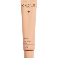 CAUDALIE Vinocrush getönte Creme 3