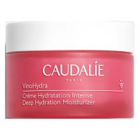 CAUDALIE VinoHydra intensive Feuchtigkeitscreme