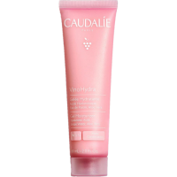 CAUDALIE VinoHydra hydratisierendes Gel