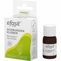 EFASIT Schrunden Kleber