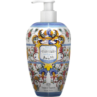 RUDY Bade & Dusch Gel Amalfi Peony