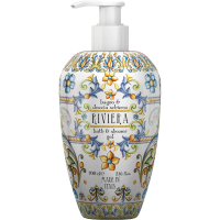 RUDY Bade & Dusch Gel Riviera