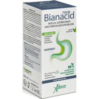 NEOBIANACID Lutschtabletten