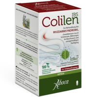 COLILEN IBS Kapseln